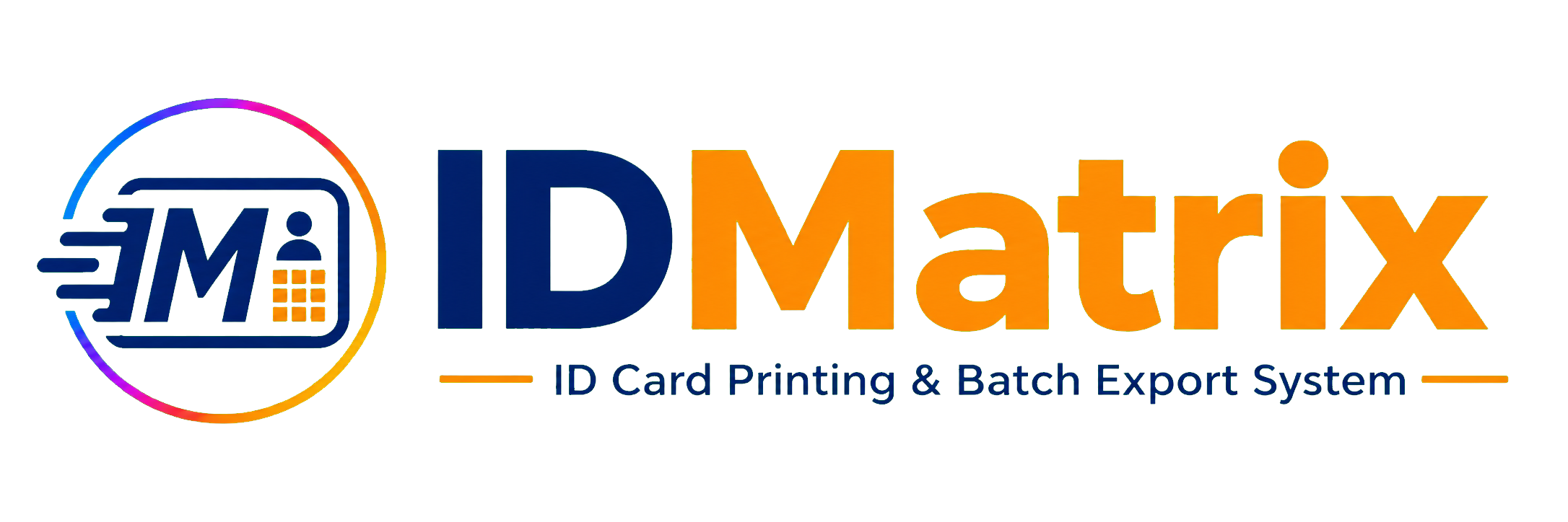 IDMatrix Corp